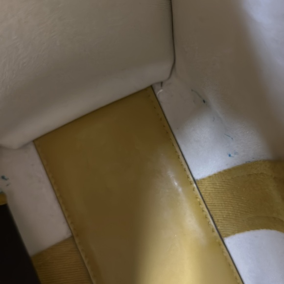 Tory Burch Bag - Picture 10 of 14